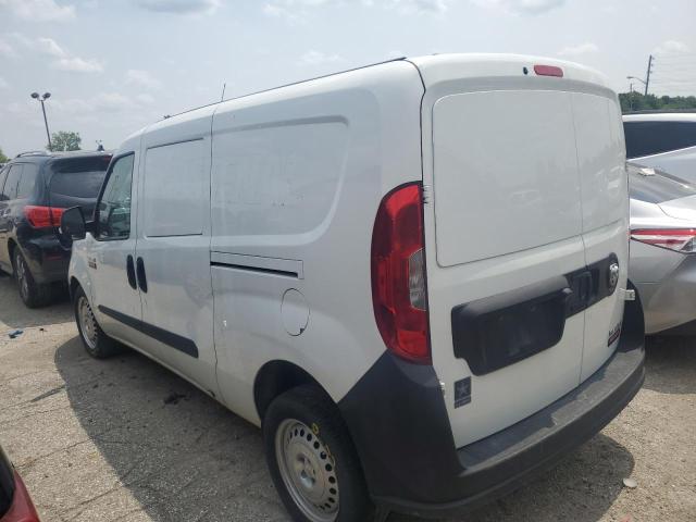 Vin: zfbhrfab4l6p41056, lot: 57422705, ram all models 20202