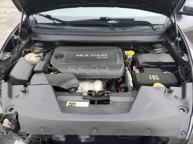 2017 JEEP CHEROKEE L 1C4PJMDB9HW511973