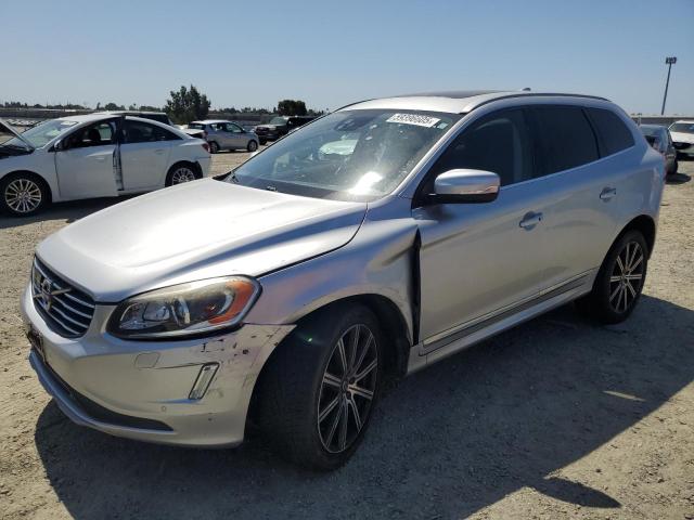Vin: yv440mdm4g2912034, lot: 59396605, volvo xc60 t5 platinum 2016 img_1