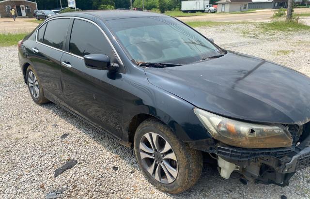 Vin: 1hgcr2f39da091741, lot: 60893555, honda accord lx 2013 img_1
