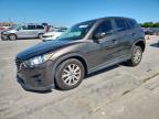 2016 MAZDA CX-5 SPORT - JM3KE2BY3G0910896
