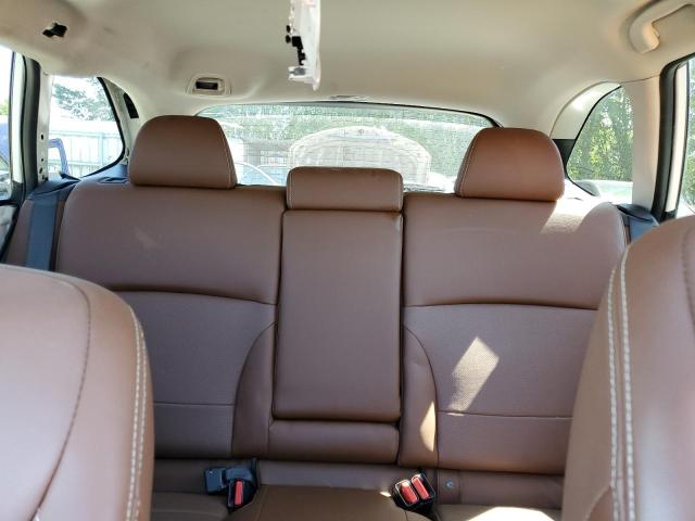 2017 SUBARU OUTBACK TOURING 4S4BSETC9H3336256