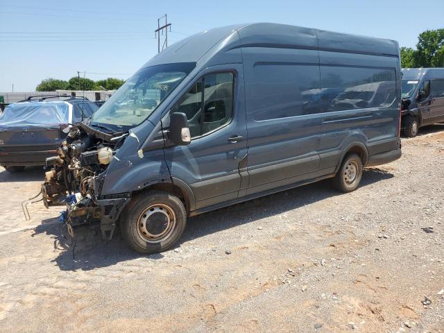 Vin: 1ftyr3xm5kkb34173, lot: 57505295, ford transit t-250 2019 img_1