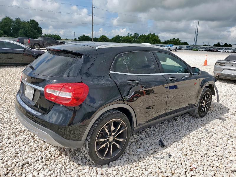 Vin: wdctg4ebxhj347359, lot: 62238925, mercedes-benz gla-class 250 20173
