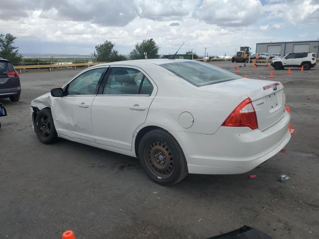 Vin: 3fahp0hg9ar135310, lot: 62182905, ford fusion se 20102