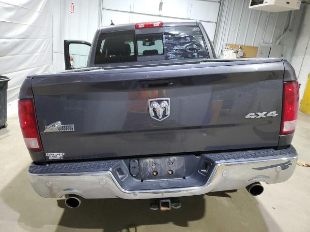 2017 RAM 1500 SLT 1C6RR7LT8HS797441
