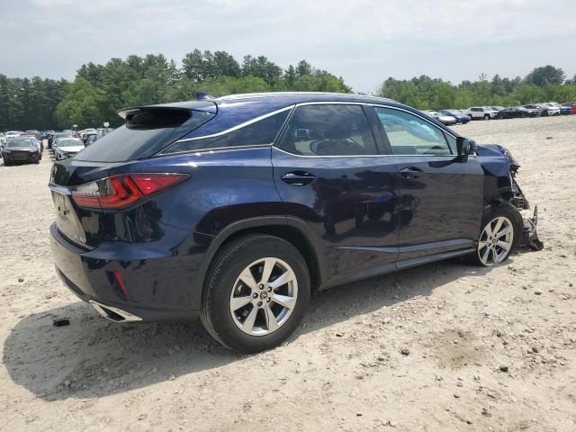 Vin: 2t2bzmca4jc160332, lot: 60565125, lexus rx350 350 base 20183