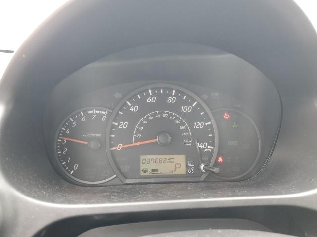2022 MITSUBISHI MIRAGE G4 ML32FUFJ8NHF03899