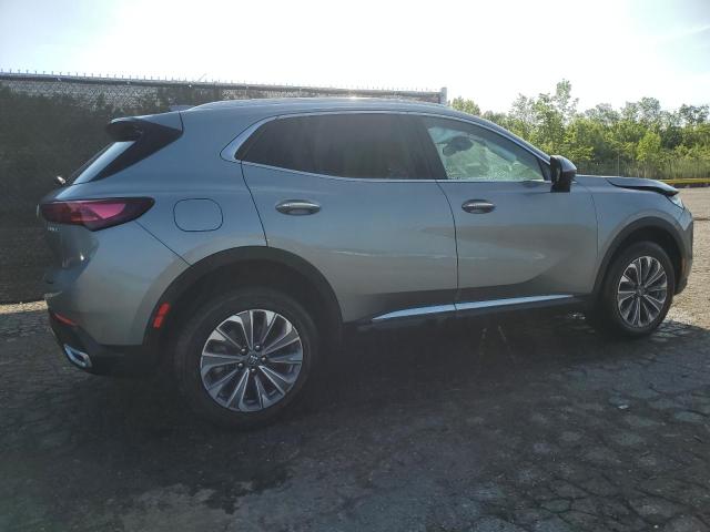 Vin: lrbfzme42rd067352, lot: 62291355, buick envision preferred 20243