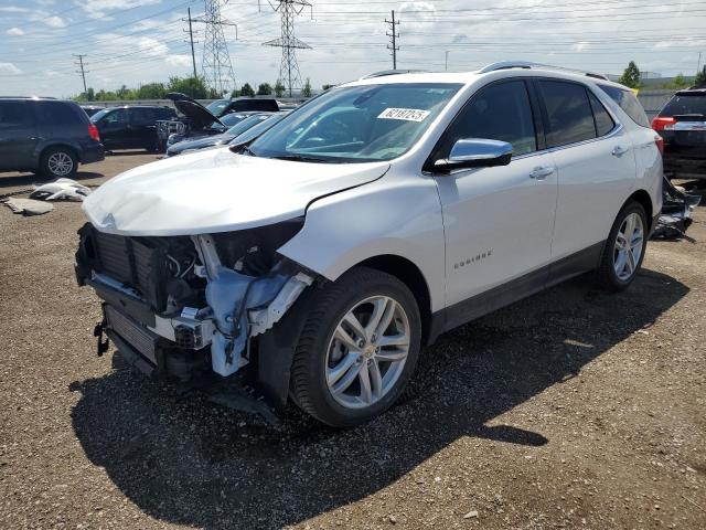 Vin: 2gnaxyex5l6229913, lot: 62187245, chevrolet equinox premier 2020 img_1