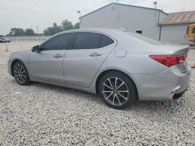 2018 ACURA TLX 19UUB2F35JA008844