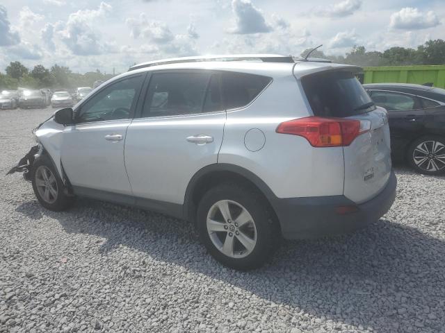 Vin: 2t3wfrev6fw208468, lot: 60327205, toyota rav4 xle 20152