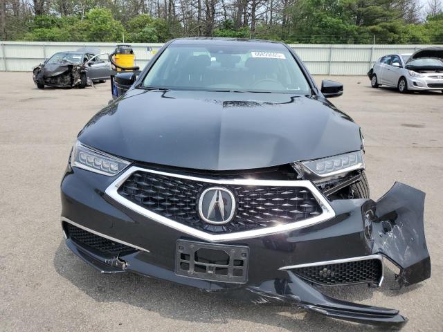 2020 ACURA TLX 19UUB1F30LA006559