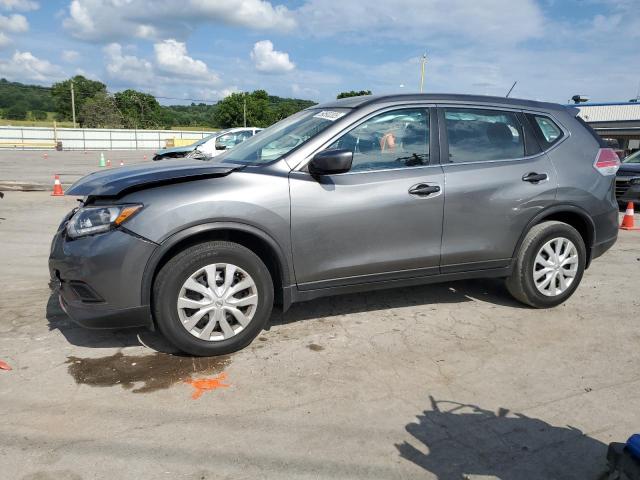 Vin: jn8at2mt1gw002542, lot: 59593305, nissan rogue s 2016 img_1