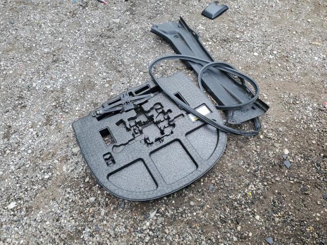 2018 TOYOTA CAMRY XSE - 4T1B61HK6JU121642