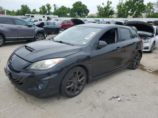 Vin: jm1bl1l32d1741309, lot: 59997755, mazda all other 3 2013 img_1