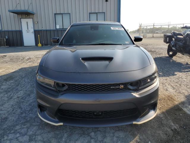 2023 DODGE CHARGER SC 2C3CDXGJ2PH683290