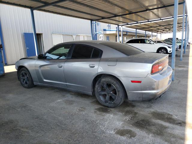 Vin: 2c3cdxbg3eh325415, lot: 60171385, dodge charger se 20142