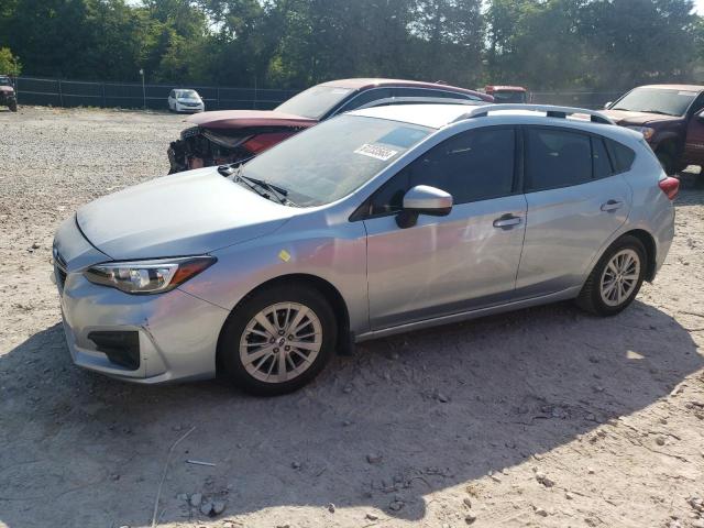 Vin: 4s3gtad68h3709859, lot: 61233565, subaru impreza premium plus 2017 img_1