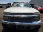 Lot #3303576927 2005 CHEVROLET COLORADO