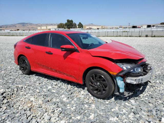 Vin: 2hgfc2f73hh578202, lot: 61253295, honda civic ex 20174