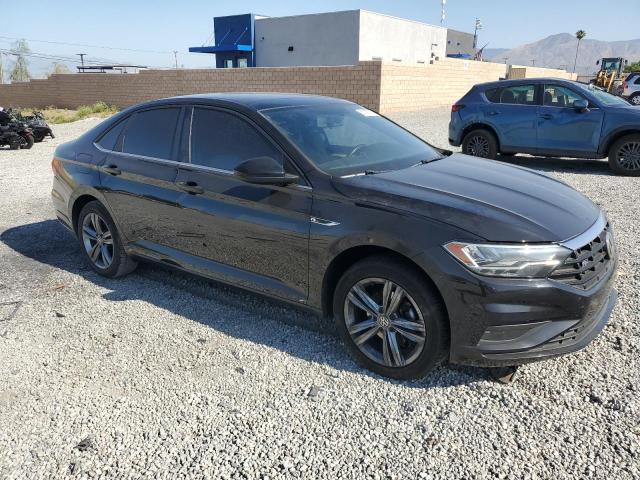 2019 VOLKSWAGEN JETTA S - 3VWC57BU9KM240460