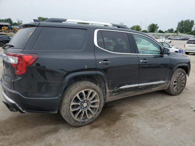 2020 GMC ACADIA DEN 1GKKNXLS2LZ164094