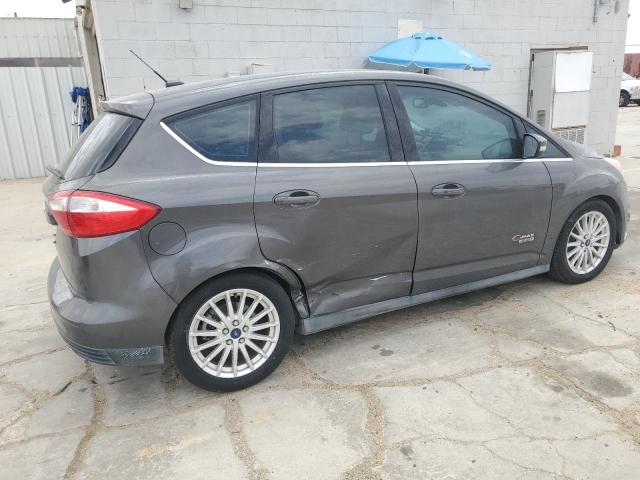 2015 FORD C-MAX PREM 1FADP5CU7FL101123