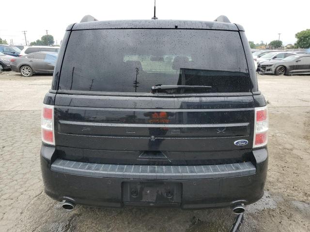 2017 FORD FLEX SE 2FMGK5B80HBA06122