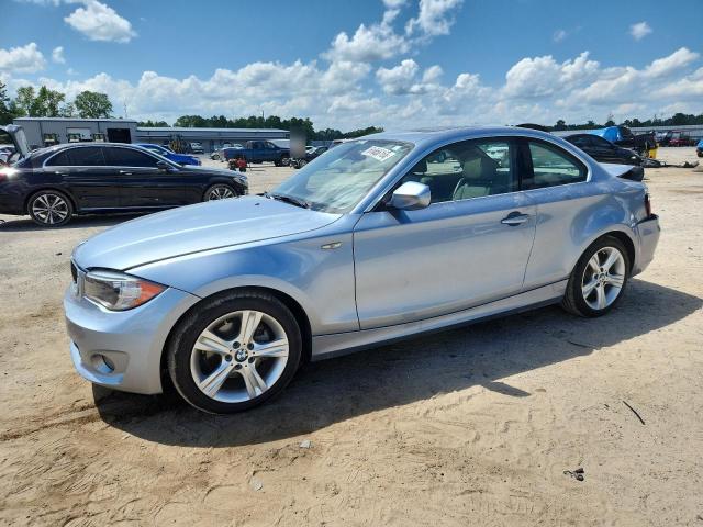 Vin: wbaup7c57dvp25131, lot: 61656165, bmw 1 series i 2013 img_1