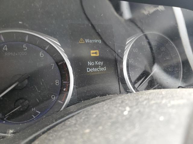 2017 INFINITI Q60 PREMIU JN1EV7EKXHM362578