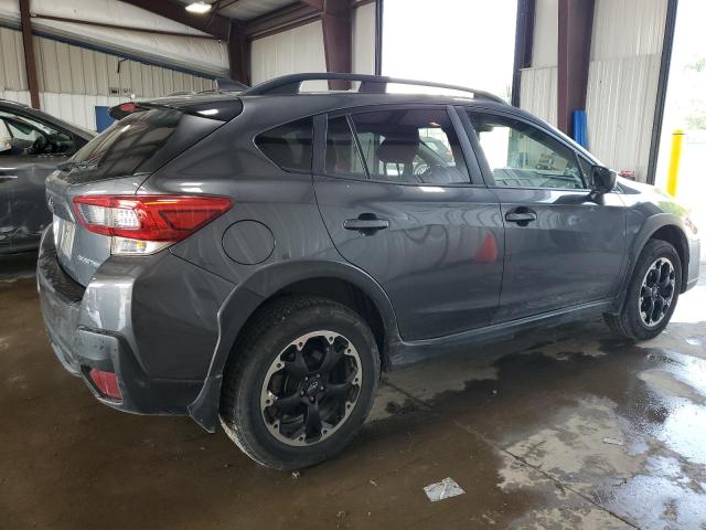 Vin: jf2gtaec5mh222637, lot: 60442225, subaru crosstrek premium 20213