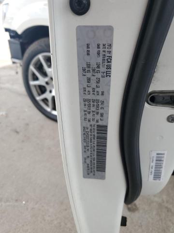 2018 DODGE JOURNEY GT 3C4PDDEG7JT515128