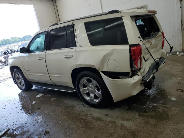Vin: 1gnskckc6fr501532, lot: 59033305, chevrolet tahoe k1500 ltz 20152