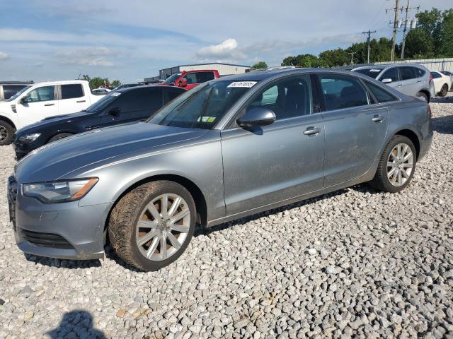 Vin: wauffafc8en113864, lot: 62761835, audi a6 premium 2014 img_1