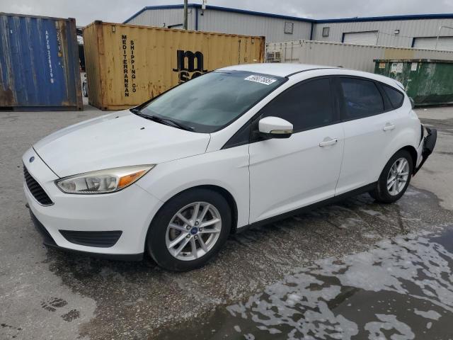 Vin: 1fadp3k2xhl306314, lot: 59807885, ford focus se 2017 img_1
