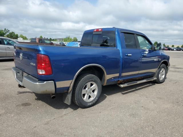 Vin: 1d7rv1gt9as192741, lot: 61209255, dodge all models 20103