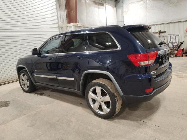 Vin: 1c4rjfag4cc170626, lot: 61365785, jeep grand cher laredo 20122