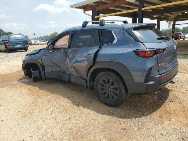 2024 MAZDA CX-50 PREF 7MMVABBM2RN158855