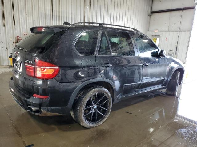 Vin: 5uxzw0c57bl658234, lot: 59473385, bmw x5 xdrive35d 20113