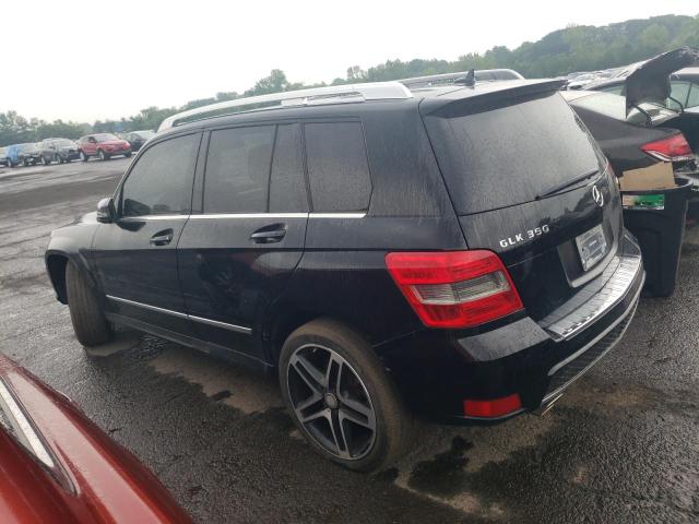 Vin: wdcgg8hb0bf679986, lot: 60491215, mercedes-benz glk-class 350 4matic 20112