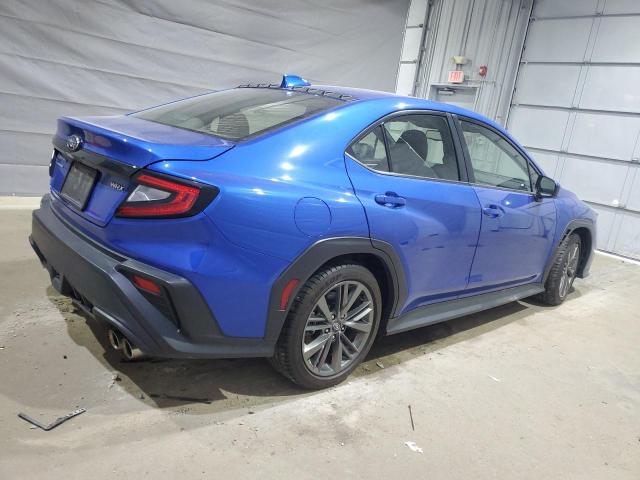 Vin: jf1vbaa67p9824159, lot: 58787645, subaru wrx 20233