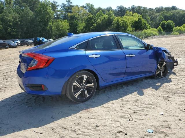 2016 HONDA CIVIC TOUR 2HGFC1F99GH638008
