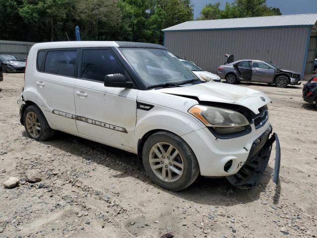 Vin: kndjt2a51c7444646, lot: 59846585, kia soul 20124