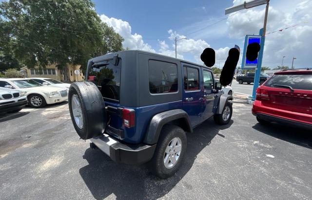 Vin: 1j4ba3h10al223220, lot: 60268095, jeep wrangler sport 20104