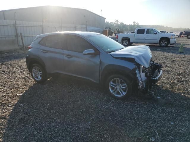 Vin: km8k12aa8ju089136, lot: 60718385, hyundai kona se 20184