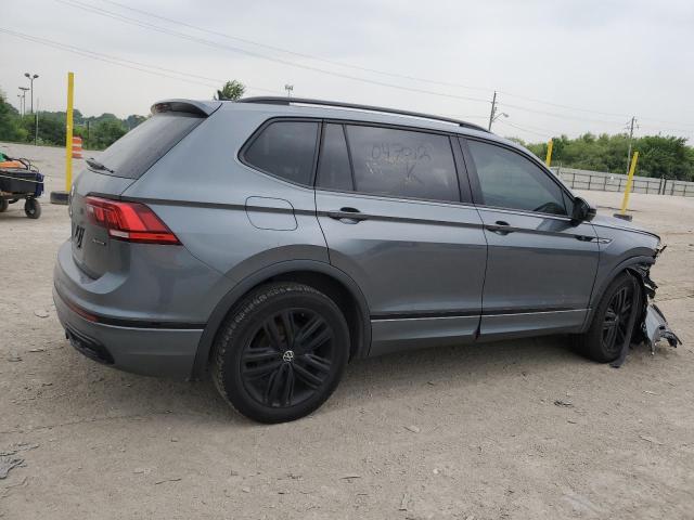 2022 VOLKSWAGEN TIGUAN SE 3VV8B7AXXNM047012