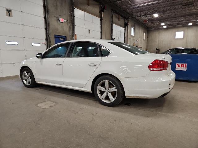 Vin: 1vwat7a39ec056549, lot: 60103425, volkswagen passat s 20142