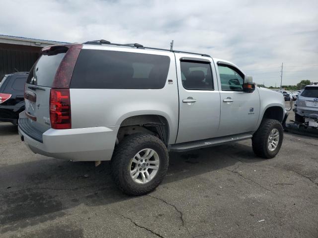 Vin: 1gnskje77cr186349, lot: 59309105, chevrolet suburban k1500 lt 20123