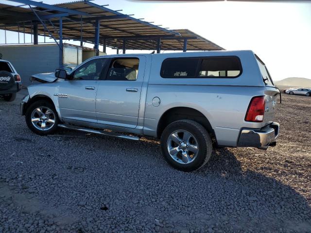 2016 RAM 1500 SLT - 1C6RR6LT3GS164676